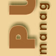 Radio Sipua Kulturmanagement logo
