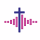 Christian Hits 365 logo