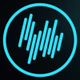 Winnipeg Streams.FM logo