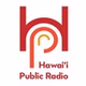 Hawaii Public Radio - KIPH logo