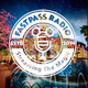 Fastpass Radio logo