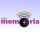 Rádio Memória logo