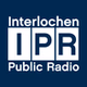 IPR News - WICA logo