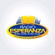 Radio Esperanza - KESO logo