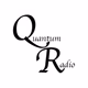 Quantum Radio logo
