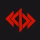 ORIA - Flashback Radio logo