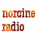 Norcine Radio logo