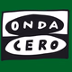 Onda Cero León logo