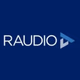 Raudio - KHits logo