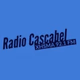 Radio Cascabel 92.1 FM - XHSMA logo