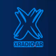 Xradio Mar de Ajó logo