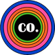 Company FM logo