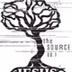 The Source - WSRC logo