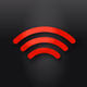 Holiday Shores Fire Dispatch logo