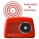 Radio Señal De Salvación logo