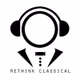 KING FM - Second Inversion logo