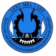 Radio UCAD FM logo