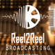 R2RB logo