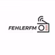 Fehlerfm Pop logo