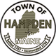 Hampden Public Safety - Police, Fire & EMS logo