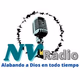 NV Radio GT logo