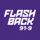 FlashBack logo