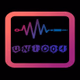 Unio01 logo