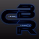 Cool Beats Radio logo