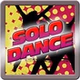 SOLODANCE logo
