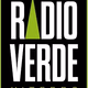 Radio Verde logo