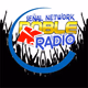 Radio Doble K logo