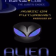 HBR1 - Tranceponder logo