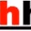 WHHS logo