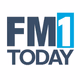 Radio FM1 - FM1 Sommerhits logo