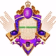 Radio Piradinha logo
