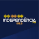 Independencia FM logo