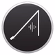 ART OF MUSIC logo