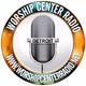 Worship Center Radio-Detroit logo