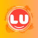 Radio Lusitana logo