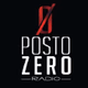 Posto Zero Radio logo