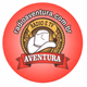 Rádio Aventura logo