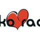 Laiko Radio logo