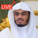 راديو القرآن - ياسر الدوسري logo