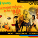 90FM logo