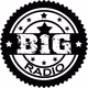 Big Radio Online logo