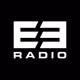 E3 Radio Live logo