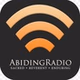 Abiding Radio - Kids logo