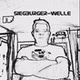 Siegburger-Welle Radio logo