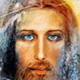 True Life In God Radio Croatian logo
