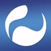 Deepinside - Soulful House Station logo